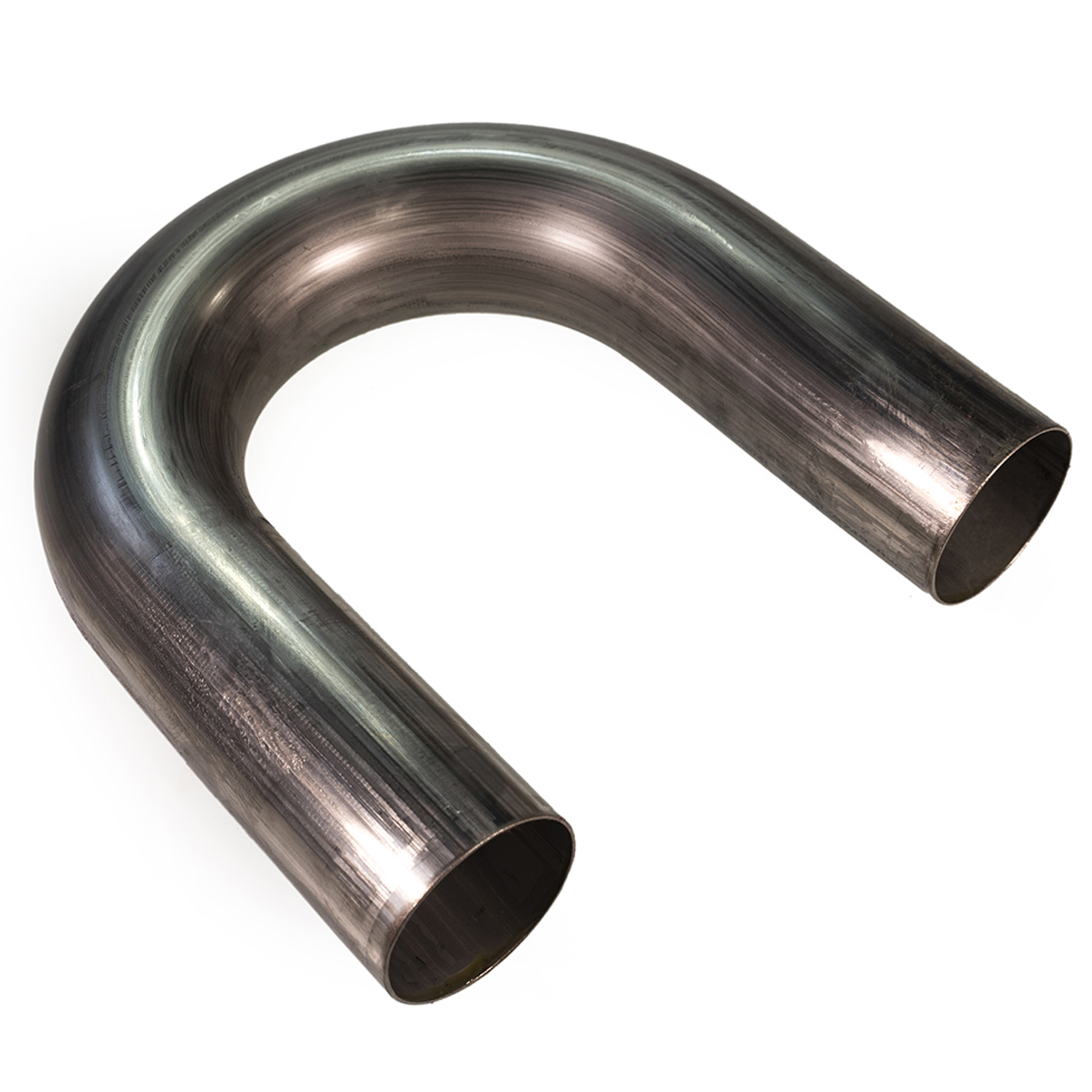 Customized Bend Nascent Fittings Inc