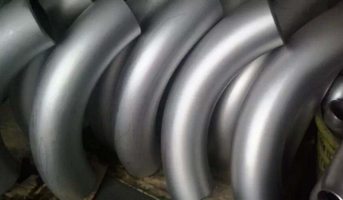 stainless-steel-pipe-bend
